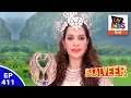 Download Lagu Baal Veer - बालवीर - Episode 411 - Meher Calls Baalveer