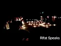 Download Lagu Sukkur IBA university video of International Earth hour 2022