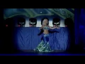 Diva Darina Bellydancer  -  Love In Damascus