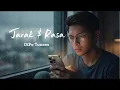 Lagu DiPa Tunees | Jarak dan Rasa | (Official Music \u0026 Lyric Video)