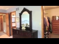 511 Cedar Ct NE Pine Island Real Estate Andy Mulholland Handy Andy Realtor