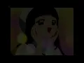 Rex Orange County (Ft. Benny Sings) – Loving Is Easy (Slowed + Reverb)