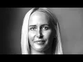 Childhood Inc st Survivor-Kimberly Shannon Murphy