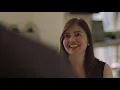 Courtyard by Marriott - Driven Ad