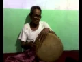 Download Lagu Ngerinik Kab. Kaur