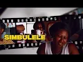 SugarMama S3 EP31