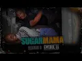 Download Lagu SugarMama S3 EP31