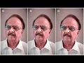 Download Lagu Naanaga naan illai thaye song | SP Balasubramanyam | Spread SPBism | Tamil Shorts | இசைப்பற்று