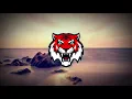 G-Eazy - I Wanna Rock ft. Gunna (Bass Boosted)