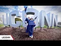 Here s to you UConn 25