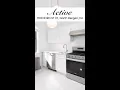 Active in 1100 83RD ST C1 North Bergen NJ Contact me for a showing