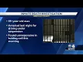 Abbeville inmate death