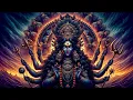 Download Lagu Om Bhur Bhuvassuvaha Kalikayai Vidmahe Tanno Kali Prachodayat 1008 Times
