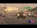 Former attorney admits filing fraudulent crash lawsuits in staged accident scheme