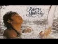 Download Lagu Roberta Miranda - Tambaú