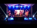 Download Lagu Mak Mak Jaman Now  \