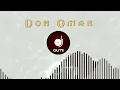 Don Omar Ft. Naty Natasha - Dutty Love (Mambo Remix) | David Marley
