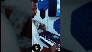 اويضتي في الجزيرة عزف عزوكا مهند الهادي 