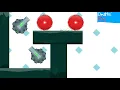 This game hates me - Vex 5