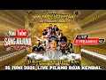 Download Lagu TST Reborn Turonggo Seto Tempuran Live Pilang Boja Kendal
