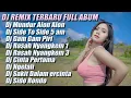Download Lagu DJ REMIX TERBARU DIVANA PROJECT FULL ALBUM - DJ REMIX VIRAL TIKTOK TERBARU 2023 - DJ FULL BASS 2023
