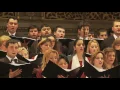 Download Lagu Starlit Sky, Ateneul Roman, Bucharest 2011