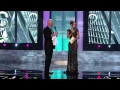 Download Lagu Miss USA 2012 - Preliminary Competition