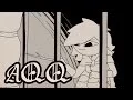A Questionable Quest - Prison Break