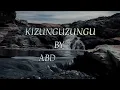 Kizunguzungu_Abdukiba lyrics #lyricvideo #music #tbt #lyrics 