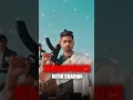 Download Lagu #Brahmankarutba2 #nitinsharmamarakpuriya #nksstudio #brahman #brahmansong #nitinsharma #nitinsharma