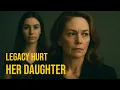 Whatever Happened to Diane Lane s Children - Where Are They Now