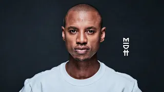 king fela feat omagugu yehla moya da capo u0026 nduduzo makhathini remix 