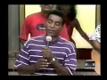 Download Lagu Raça Negra - Perdi você - Clube do Bolinha 1993