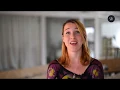 Codeworks Students Testimonials Lucie