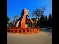 Download Lagu Birth place❤|| Duliajan Oil Town || #shorts
