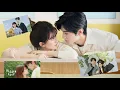 Download Lagu 30 minutes (loop)- Forever Star (Zhang Yihao) — [HIDDEN LOVE]