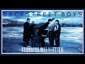 Download Lagu Backstreet Boys - Drowning (Wet Version) HD