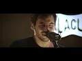 Download Lagu Samuel Rosa e Terno Rei - Medo (Ao vivo no Conexão Balaclava)
