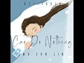 Download Lagu MA EUN JIN CAN DO NOTHING OST TOUCH SUB INDO