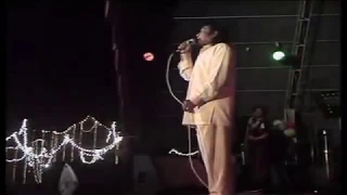 victor rathnayake live with sanidapa
