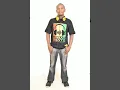 Download Lagu Grassroots mix level 4 (latest by Dj Ronnie)