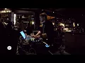 Download Lagu Holger Hecler [ Private Party Project ] in Istanbul