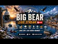 Live Big Bear Lake Lake Views Village Weather Bald Eagles Events Nature Kayaks Boats
