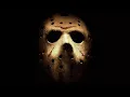 Download Lagu Friday the 13th | kikiki mamama sound