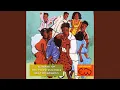 Download Lagu Kwa Volondiya