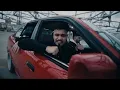 LVBEL C5   ,GAZ PEDAL ft  AREM OZGUC & ARMAN AYDİN