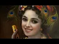 Download Lagu Krishna theme flute ringtone | krishna flute music | krishna manmohana ringtone
