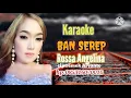 Download Lagu BAN SEREP \