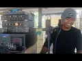 Download Lagu Ati Uddani☆Tajuddin Nur☆Cover☆Jabal-Cs☆Nayla Tekka Ofcial☆