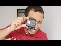INCREIBLE APLICACION QUE DESCUBRE SI ALGUIEN TE ESTA ESPIANDO CON UNA CAMARA OCULTA